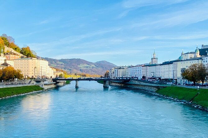 private-transfer-between-salzburg-airport-and-salzburg-city-2