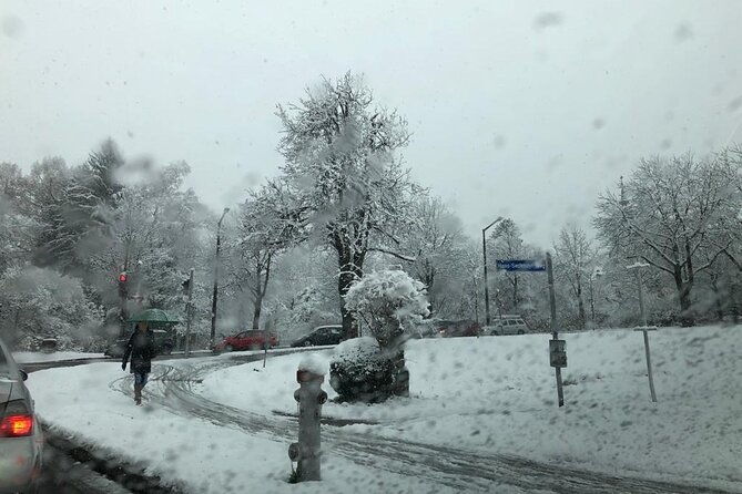 private-transfer-between-salzburg-airport-and-salzburg-city-2