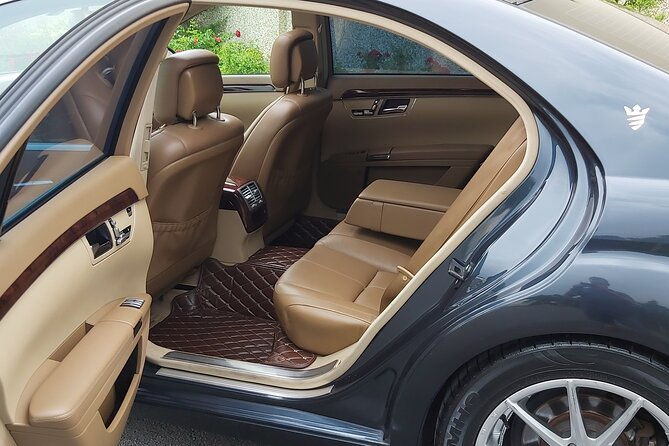 private-transfer-between-shannon-cork-premium-vehicles