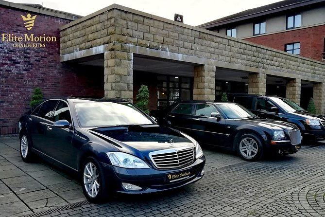 private-transfer-between-shannon-dingle-premium-vehicles