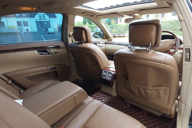 private-transfer-between-shannon-galway-premium-vehicles-2