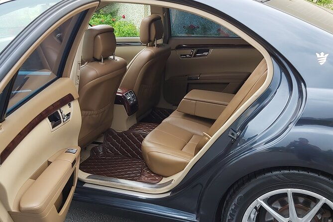 private-transfer-between-shannon-galway-premium-vehicles