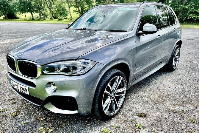 private-transfer-between-shannon-limerick-premium-vehicles-2
