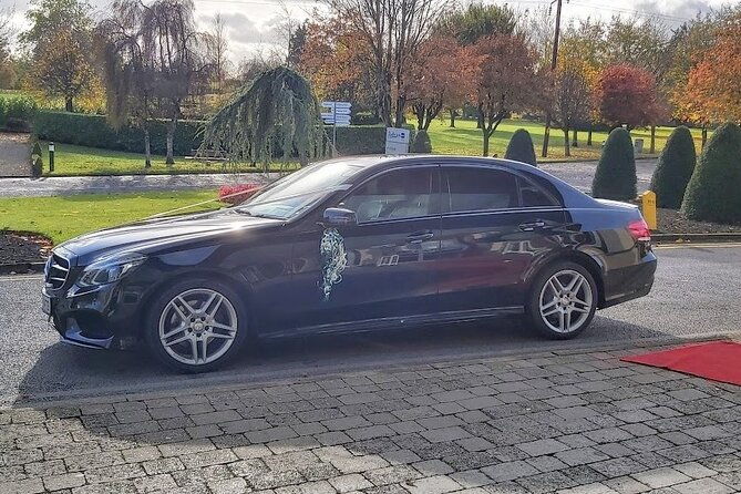 private-transfer-between-shannon-limerick-premium-vehicles-2