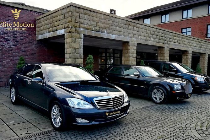 private-transfer-between-shannon-limerick-premium-vehicles-2