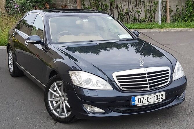 private-transfer-between-shannon-limerick-premium-vehicles-2