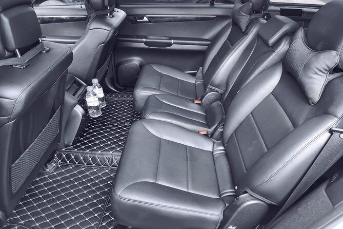 private-transfer-between-shannon-limerick-premium-vehicles-2
