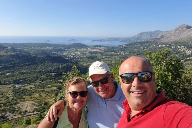 private-transfer-between-trebinje-and-dubrovnik
