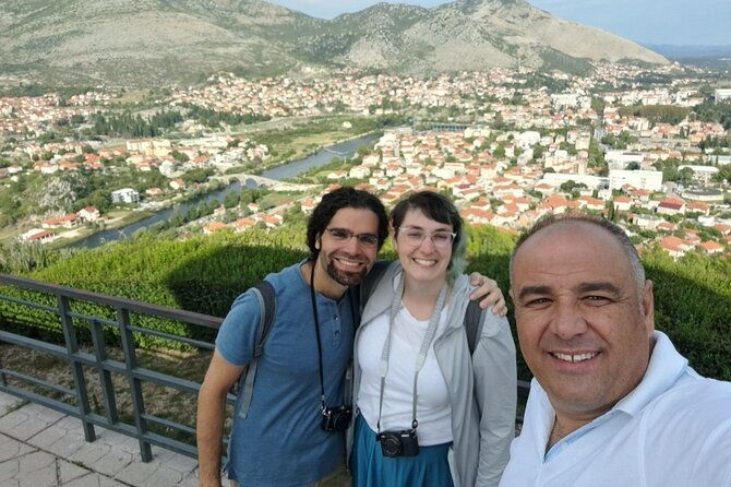 private-transfer-between-trebinje-and-dubrovnik