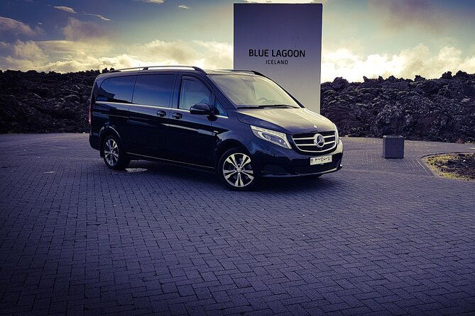 private-transfer-blue-lagoon-relaxation-round-trip-entrance-fee-not-included