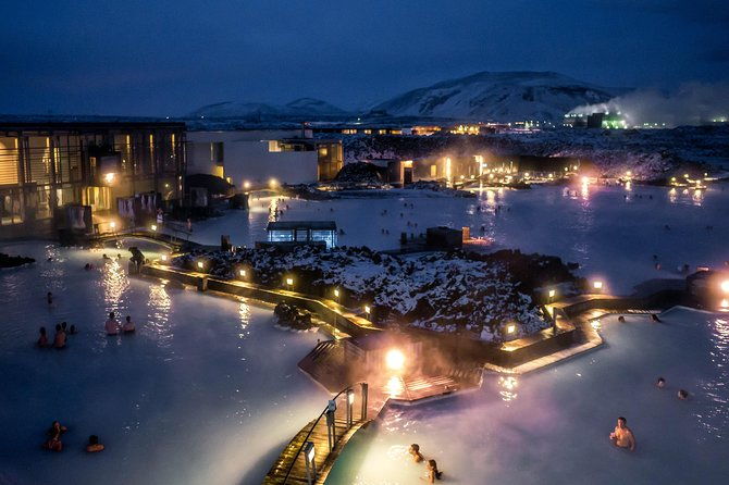 private-transfer-blue-lagoon-relaxation-round-trip-entrance-fee-not-included