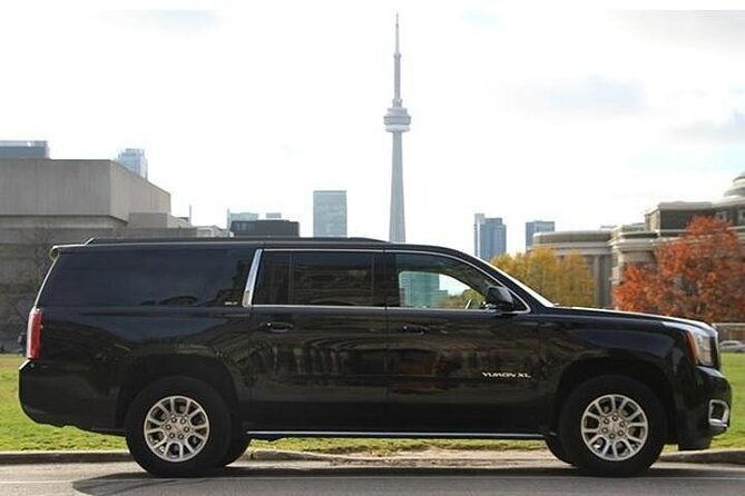 private-transfer-boston-airport-bos-to-boston-downtown