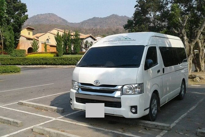 private-transfer-bridgetown-port-to-grantley-adams-airportbgi
