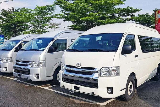 private-transfer-bridgetown-port-to-grantley-adams-airportbgi