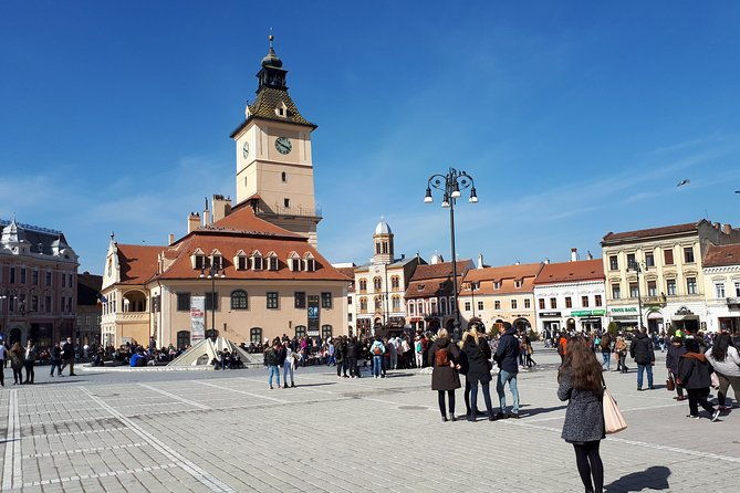 private-transfer-bucharest-otopeni-airport-otp-to-from-brasov