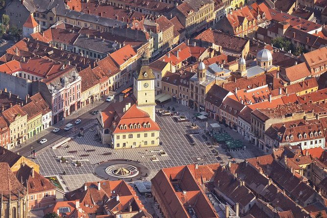 private-transfer-bucharest-otopeni-airport-otp-to-from-brasov