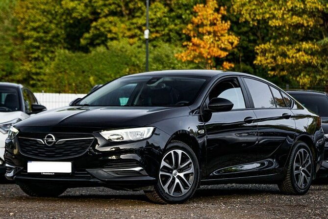 private-transfer-budapest-airport-bud-to-budapest-by-car-or-van