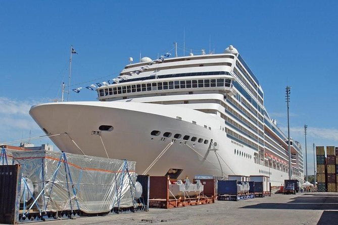 private-transfer-buenos-aires-cruise-terminal-to-airport