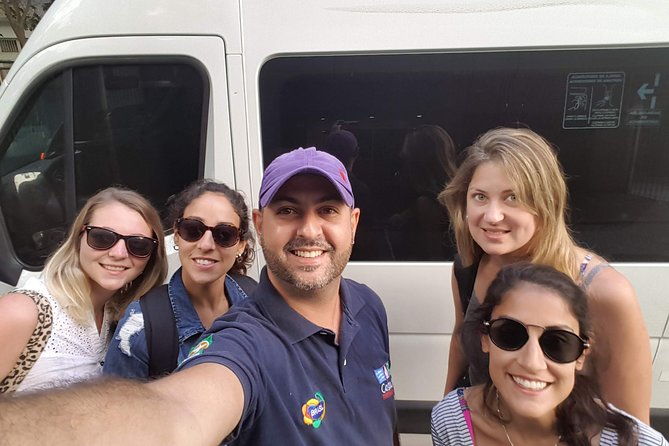 private-transfer-buzios-to-rio-de-janeiro