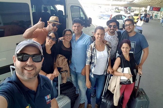 private-transfer-buzios-to-rio-de-janeiro
