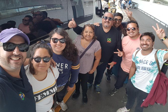 private-transfer-buzios-to-rio-de-janeiro
