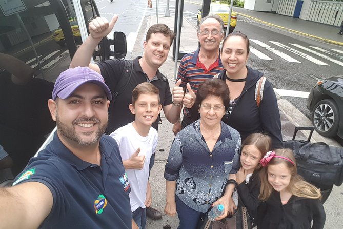 private-transfer-buzios-to-rio-de-janeiro