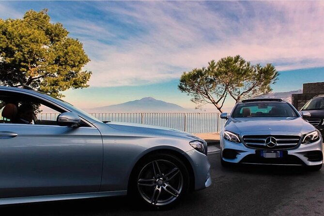 private-transfer-by-car-from-sorrento-to-ravello-or-from-ravello-to-sorrento