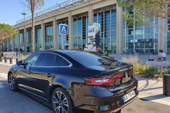 private-transfer-by-car-marseille-airport-from-or-to-nice-cannes