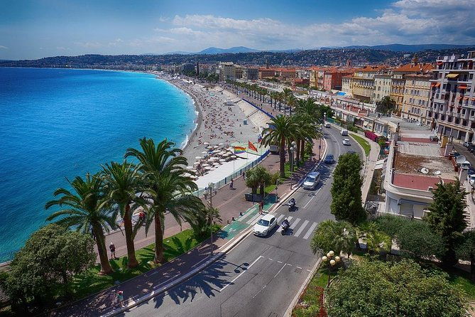 private-transfer-by-car-marseille-airport-from-or-to-nice-cannes