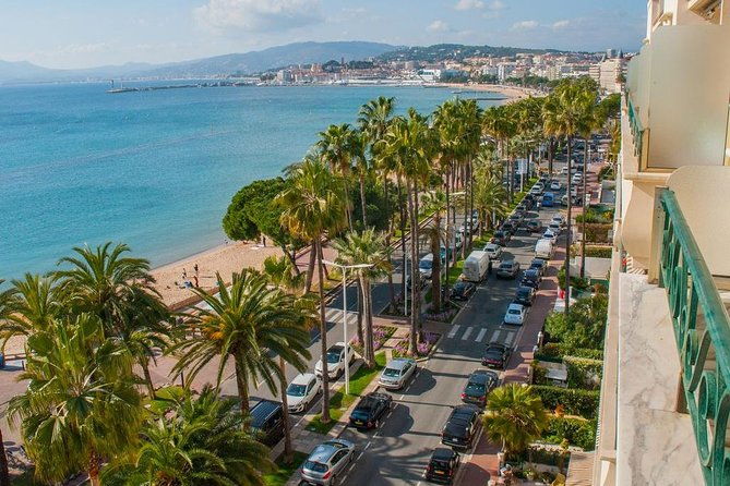 private-transfer-by-car-marseille-airport-from-or-to-nice-cannes