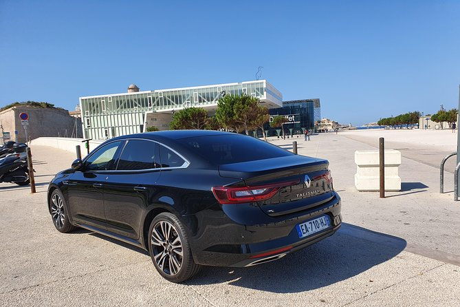 private-transfer-by-car-marseille-airport-to-from-cassis-la-ciotat