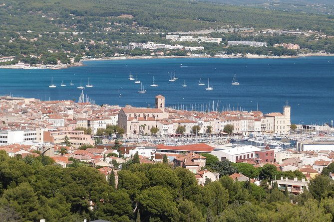 private-transfer-by-car-marseille-airport-to-from-cassis-la-ciotat