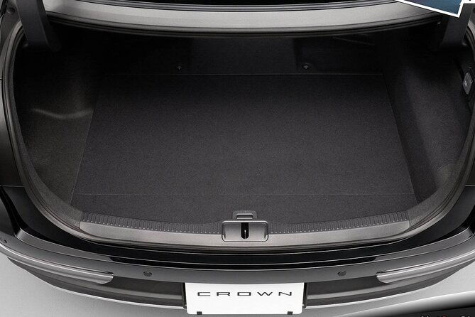 private-transfer-by-sedan-from-itami-airport-itm-to-kyoto-city