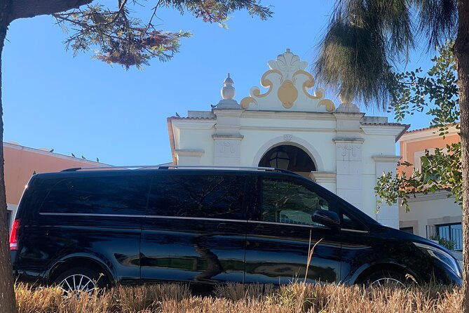 private-transfer-by-van-from-lisbon-to-porto-or-algarve
