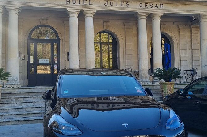 private-transfer-by-van-or-electric-car-to-marseille