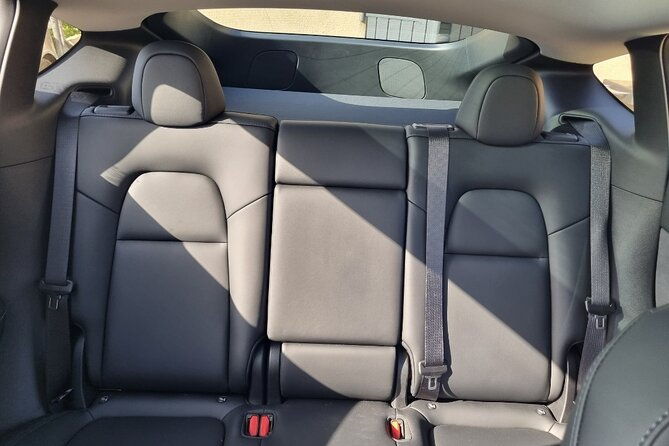 private-transfer-by-van-or-electric-car-to-marseille