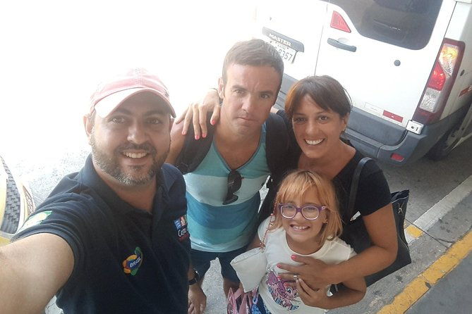 private-transfer-cabo-frio-to-rio-de-janeiro