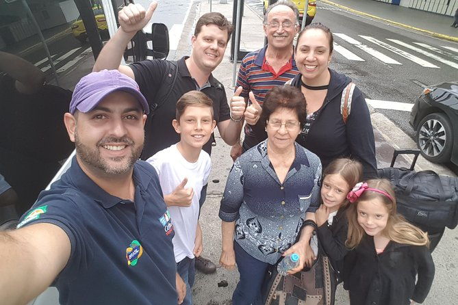 private-transfer-cabo-frio-to-rio-de-janeiro