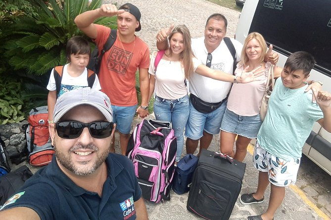 private-transfer-cabo-frio-to-rio-de-janeiro
