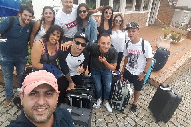 private-transfer-cabo-frio-to-rio-de-janeiro