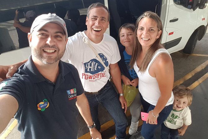private-transfer-cabo-frio-to-rio-de-janeiro