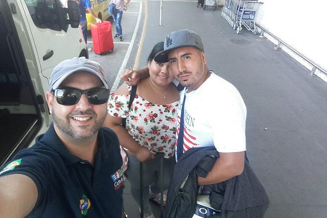 private-transfer-cabo-frio-to-rio-de-janeiro