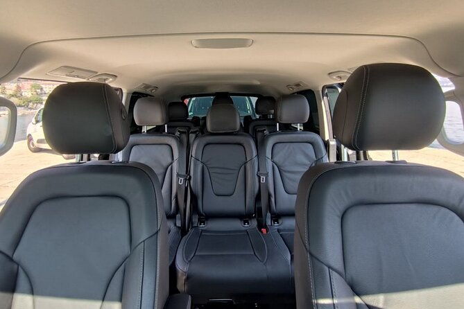 private-transfer-cdg-airport-from-or-to-paris