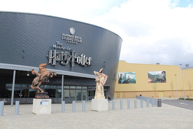 private-transfer-central-london-to-harry-potter-warner-bros-studio-in-leavesden