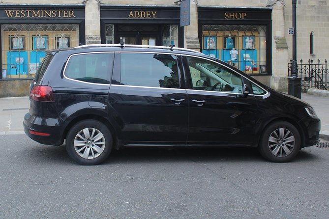 private-transfer-central-london-to-harry-potter-warner-bros-studio-in-leavesden