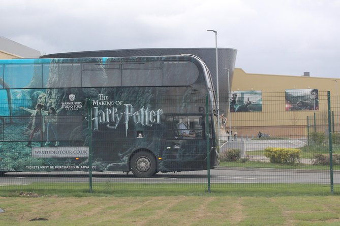 private-transfer-central-london-to-harry-potter-warner-bros-studio-in-leavesden