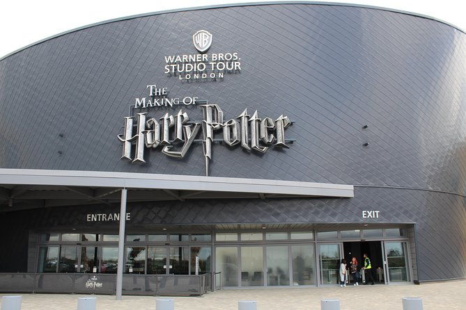private-transfer-central-london-to-harry-potter-warner-bros-studio-in-leavesden