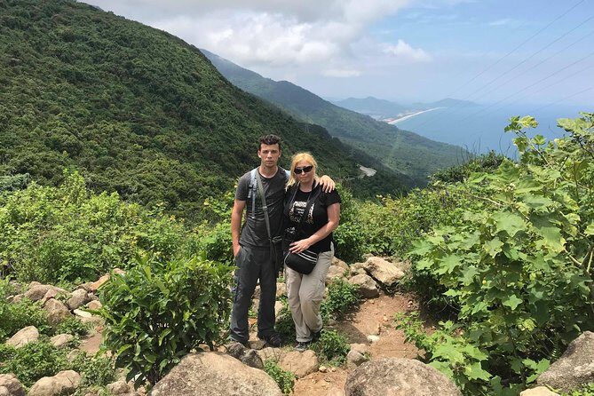 Private Transfer Chan May Port to Hoi An Old with Sightseeing - Who Would Love This Tour?