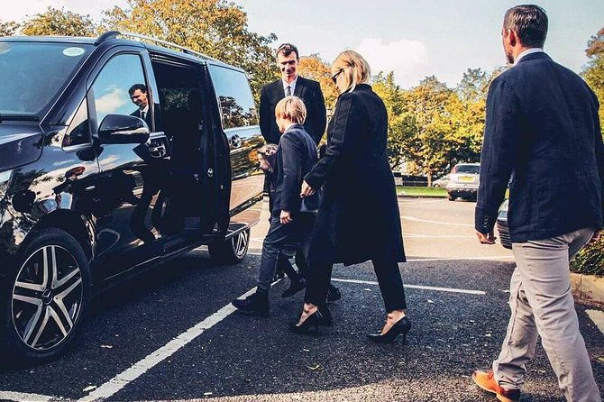 private-transfer-charles-de-gaulle-airport-cdg-to-paris-van-up-to-8-pax