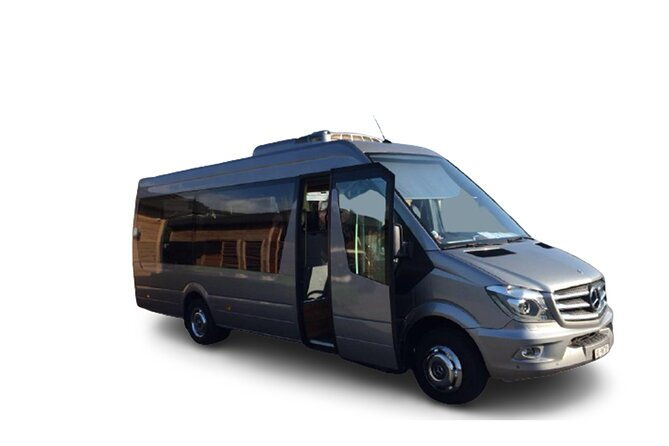 private-transfer-coach-15-seats-from-dublin-airport-to-dublin-city-center